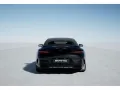 Mercedes-Benz SL 63 AMG 4M+ Night*Head-Up*Burmester*Distronic*