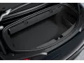 Mercedes-Benz SL 63 AMG 4M+ Night*Head-Up*Burmester*Distronic*