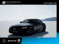 Mercedes-Benz SL 63 AMG 4M+ Night*Head-Up*Burmester*Distronic*