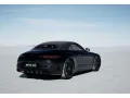 Mercedes-Benz SL 63 AMG 4M+ Night*Head-Up*Burmester*Distronic*