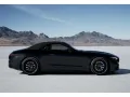 Mercedes-Benz SL 63 AMG 4M+ Night*Head-Up*Burmester*Distronic*