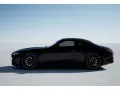 Mercedes-Benz SL 63 AMG 4M+ Night*Head-Up*Burmester*Distronic*