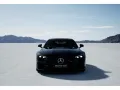 Mercedes-Benz SL 63 AMG 4M+ Night*Head-Up*Burmester*Distronic*