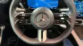 Mercedes-Benz GLC 400 EQ 4Matic AMG Night Pano AHK Distronic+