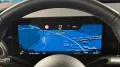 Mercedes-Benz GLC 400 EQ 4Matic AMG Night Pano AHK Distronic+