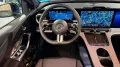 Mercedes-Benz GLC 400 EQ 4Matic AMG Night Pano AHK Distronic+
