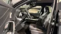 Mercedes-Benz GLC 400 EQ 4Matic AMG Night Pano AHK Distronic+