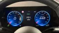Mercedes-Benz GLC 400 EQ 4Matic AMG Night Pano AHK Distronic+