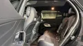 Mercedes-Benz GLC 400 EQ 4Matic AMG Night Pano AHK Distronic+