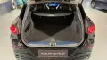 Mercedes-Benz GLC 400 EQ 4Matic AMG Night Pano AHK Distronic+