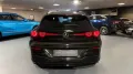 Mercedes-Benz GLC 400 EQ 4Matic AMG Night Pano AHK Distronic+