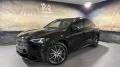 Mercedes-Benz GLC 400 EQ 4Matic AMG Night Pano AHK Distronic+