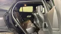 Mercedes-Benz GLC 400 EQ 4Matic AMG Night Pano AHK Distronic+