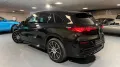 Mercedes-Benz GLC 400 EQ 4Matic AMG Night Pano AHK Distronic+