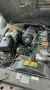 Other Land Rover Defender 300Tdi Camper Air Locker