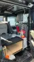 Other Land Rover Defender 300Tdi Camper Air Locker