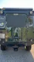 Other Land Rover Defender 300Tdi Camper Air Locker