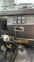 Other Land Rover Defender 300Tdi Camper Air Locker