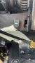 Other Land Rover Defender 300Tdi Camper Air Locker