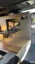 Other Land Rover Defender 300Tdi Camper Air Locker
