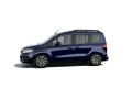 Renault Kangoo PKW Techno TCe 130 EDC (L1)