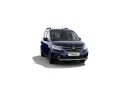 Renault Kangoo PKW Techno TCe 130 EDC (L1)