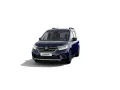 Renault Kangoo PKW Techno TCe 130 EDC (L1)