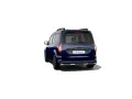 Renault Kangoo PKW Techno TCe 130 EDC (L1)