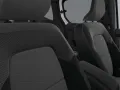 Renault Kangoo PKW Techno TCe 130 EDC (L1)