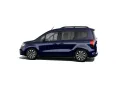 Renault Kangoo PKW Techno TCe 130 EDC (L1)