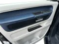 Volkswagen ID.Buzz Pro LED+NAVI+2xPDC+ACC+AHK
