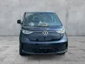 Volkswagen ID.Buzz Pro LED+NAVI+2xPDC+ACC+AHK