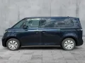 Volkswagen ID.Buzz Pro LED+NAVI+2xPDC+ACC+AHK