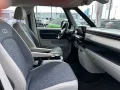 Volkswagen ID.Buzz Pro LED+NAVI+2xPDC+ACC+AHK