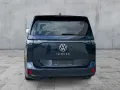 Volkswagen ID.Buzz Pro LED+NAVI+2xPDC+ACC+AHK