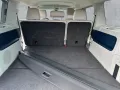 Volkswagen ID.Buzz Pro LED+NAVI+2xPDC+ACC+AHK