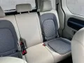 Volkswagen ID.Buzz Pro LED+NAVI+2xPDC+ACC+AHK