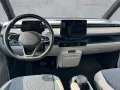 Volkswagen ID.Buzz Pro LED+NAVI+2xPDC+ACC+AHK