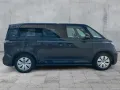 Volkswagen ID.Buzz Pro LED+NAVI+2xPDC+ACC+AHK