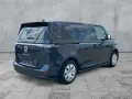 Volkswagen ID.Buzz Pro LED+NAVI+2xPDC+ACC+AHK