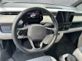 Volkswagen ID.Buzz Pro LED+NAVI+2xPDC+ACC+AHK
