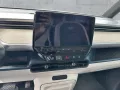Volkswagen ID.Buzz Pro LED+NAVI+2xPDC+ACC+AHK