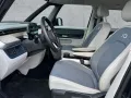 Volkswagen ID.Buzz Pro LED+NAVI+2xPDC+ACC+AHK