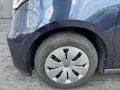 Volkswagen ID.Buzz Pro LED+NAVI+2xPDC+ACC+AHK