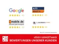 Seat Ateca 1.4 TSI Style EINPARKHILFE SITZHEIZUNG TEM