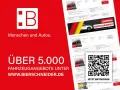 Seat Ateca 1.4 TSI Style EINPARKHILFE SITZHEIZUNG TEM