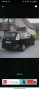 Mazda 5 7sitzer