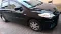 Mazda 5 7sitzer