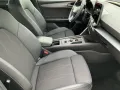 Cupra Leon ST 2.0 TDI DSG LED+NAVI+AHK+APP+ACC+SHZ+RFK