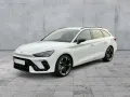Cupra Leon ST 2.0 TDI DSG LED+NAVI+AHK+APP+ACC+SHZ+RFK
